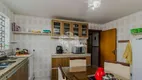Foto 23 de Casa com 4 Quartos à venda, 244m² em Vila Nova, Porto Alegre