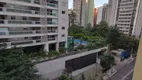Foto 5 de Apartamento com 1 Quarto à venda, 35m² em Centro, São Paulo