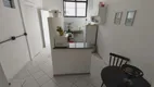 Foto 11 de Casa com 2 Quartos à venda, 50m² em Barra, Salvador