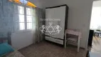 Foto 19 de Sobrado com 3 Quartos à venda, 280m² em Porto Novo, Caraguatatuba