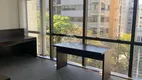 Foto 15 de Sala Comercial à venda, 61m² em Moinhos de Vento, Porto Alegre