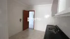 Foto 5 de Apartamento com 2 Quartos à venda, 60m² em Parque Industrial, São José do Rio Preto