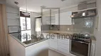 Foto 4 de Apartamento com 1 Quarto à venda, 62m² em Vila Suzana, São Paulo