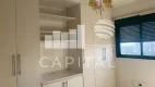 Foto 14 de Apartamento com 2 Quartos para alugar, 94m² em Alphaville, Barueri