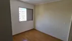 Foto 6 de Apartamento com 3 Quartos à venda, 66m² em Jardim Peri-Peri, São Paulo
