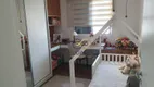 Foto 19 de Apartamento com 3 Quartos à venda, 112m² em Jardim São Paulo, São Paulo