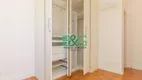 Foto 17 de Apartamento com 2 Quartos à venda, 108m² em Pinheiros, São Paulo