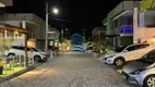 Foto 17 de Casa com 3 Quartos à venda, 120m² em Boa Uniao Abrantes, Camaçari
