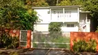 Foto 6 de Casa com 3 Quartos à venda, 3000m² em Cacupé, Florianópolis