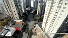 Foto 44 de Apartamento com 4 Quartos à venda, 216m² em Santana, São Paulo