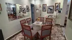 Foto 9 de Apartamento com 3 Quartos à venda, 140m² em Setor Central, Goiânia