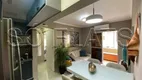 Foto 9 de Apartamento com 1 Quarto à venda, 36m² em Bela Vista, São Paulo