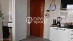 Foto 24 de Apartamento com 2 Quartos à venda, 60m² em Méier, Rio de Janeiro