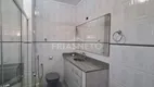 Foto 34 de Casa com 3 Quartos à venda, 189m² em Vila Rezende, Piracicaba