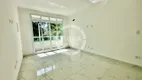 Foto 7 de Casa com 3 Quartos à venda, 150m² em Ponta da Praia, Santos