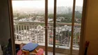 Foto 3 de Apartamento com 3 Quartos à venda, 87m² em Alto de Pinheiros, São Paulo