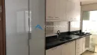 Foto 5 de Apartamento com 2 Quartos à venda, 105m² em Cambuí, Campinas