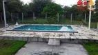 Foto 4 de Casa de Condomínio com 1 Quarto à venda, 1800m² em Jacumã, Conde