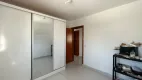 Foto 22 de Cobertura com 3 Quartos à venda, 208m² em Coqueiros, Florianópolis