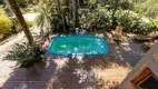 Foto 39 de Casa com 3 Quartos à venda, 146m² em Lagoinha, Ubatuba