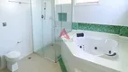 Foto 13 de Casa de Condomínio com 5 Quartos para venda ou aluguel, 680m² em Jardim Paraíba, Jacareí