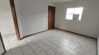 Foto 2 de Apartamento com 2 Quartos para alugar, 50m² em CAMPO PEQUENO, Colombo