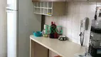 Foto 10 de Apartamento com 2 Quartos à venda, 74m² em Vila Zanardi, Guarulhos