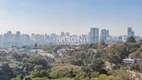 Foto 12 de Apartamento com 4 Quartos à venda, 649m² em Cidade Jardim, São Paulo