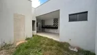 Foto 5 de Casa com 3 Quartos à venda, 144m² em Jardim Atlântico, Goiânia