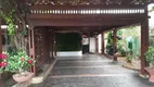Foto 4 de Casa com 5 Quartos para alugar, 200m² em Piatã, Salvador
