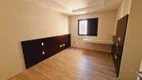 Foto 7 de Apartamento com 3 Quartos para alugar, 177m² em Alphaville, Barueri