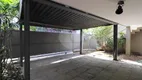 Foto 4 de Casa com 5 Quartos à venda, 434m² em Pacaembu, São Paulo
