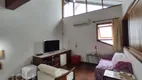 Foto 19 de Casa com 4 Quartos à venda, 267m² em Córrego Grande, Florianópolis