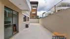 Foto 17 de Apartamento com 2 Quartos à venda, 60m² em São Francisco, Curitiba