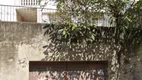 Foto 3 de Casa de Condomínio com 3 Quartos à venda, 372m² em Freguesia, Rio de Janeiro