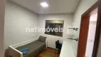 Foto 16 de Apartamento com 4 Quartos à venda, 222m² em Belvedere, Belo Horizonte