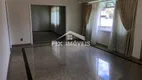 Foto 11 de Casa com 4 Quartos à venda, 380m² em Jardim São Bento, São Paulo