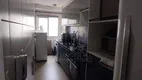 Foto 19 de Apartamento com 3 Quartos à venda, 70m² em Vila Homero Thon, Santo André