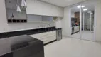 Foto 5 de Casa com 2 Quartos à venda, 131m² em Sao Bento, Paulínia