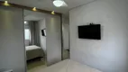 Foto 4 de Apartamento com 2 Quartos para alugar, 69m² em Vila Andrade, São Paulo