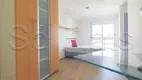 Foto 3 de Apartamento com 1 Quarto à venda, 27m² em Bela Vista, São Paulo