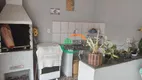 Foto 46 de Casa com 3 Quartos à venda, 143m² em Jardim Eulina, Campinas