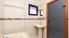 Foto 15 de Apartamento com 2 Quartos à venda, 59m² em Vila Moraes, São Paulo