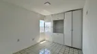 Foto 13 de Apartamento com 3 Quartos à venda, 80m² em Candeias, Jaboatão dos Guararapes