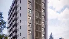 Foto 17 de Apartamento com 2 Quartos à venda, 82m² em Costa E Silva, Joinville