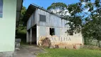 Foto 6 de Lote/Terreno à venda, 62920m² em Três Riachos, Biguaçu