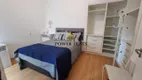 Foto 9 de Flat com 1 Quarto para alugar, 46m² em Moema, São Paulo