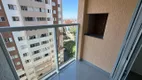 Foto 8 de Apartamento com 2 Quartos à venda, 50m² em Vila Izabel, Curitiba