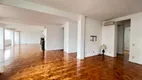 Foto 5 de Apartamento com 3 Quartos para alugar, 185m² em Copacabana, Rio de Janeiro