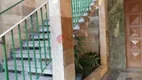 Foto 7 de Sobrado com 2 Quartos à venda, 200m² em Vila Formosa, São Paulo